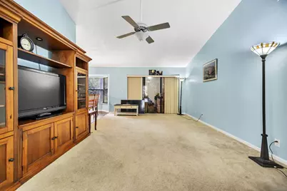 2643 Calliandra Terrace, Coconut Creek, FL 33063 - Photo 7