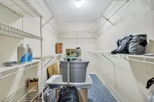 2643 Calliandra Terrace, Coconut Creek, FL 33063 - Photo 19