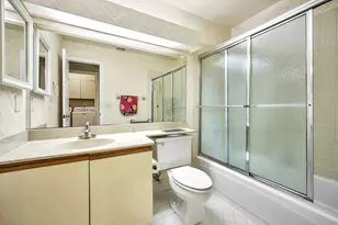 2643 Calliandra Terrace, Coconut Creek, FL 33063 - Photo 25