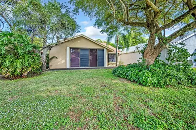 2643 Calliandra Terrace, Coconut Creek, FL 33063 - Photo 27