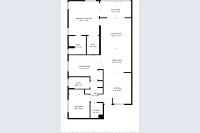 6121 Pointe Regal Circle, Unit #301, Delray Beach, FL 33484 - Photo 33