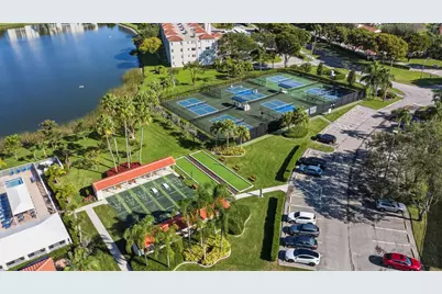 6121 Pointe Regal Circle, Unit #301, Delray Beach, FL 33484 - Photo 41