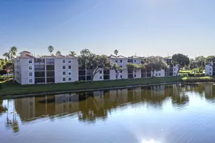 6121 Pointe Regal Cir, Delray Beach, FL 33484 - Photo 3