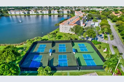 6121 Pointe Regal Circle, Unit #301, Delray Beach, FL 33484 - Photo 35