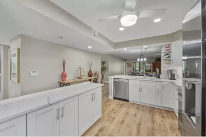 6121 Pointe Regal Circle, Unit #301, Delray Beach, FL 33484 - Photo 13