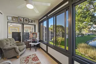 6121 Pointe Regal Cir, Delray Beach, FL 33484 - Photo 21