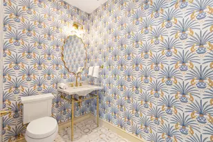 265 Marlborough Rd, West Palm Beach, FL 33405 - Photo 37