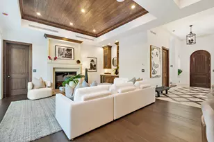 265 Marlborough Rd, West Palm Beach, FL 33405 - Photo 7