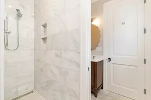 265 Marlborough Rd, West Palm Beach, FL 33405 - Photo 43