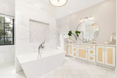 265 Marlborough Road, West Palm Beach, FL 33405 - Photo 41