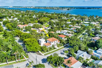 265 Marlborough Road, West Palm Beach, FL 33405 - Photo 71