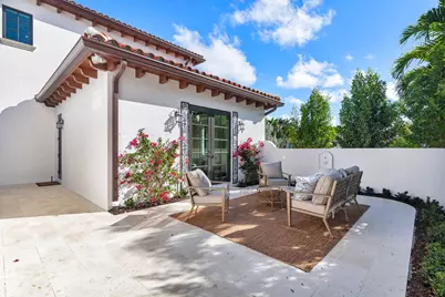 265 Marlborough Road, West Palm Beach, FL 33405 - Photo 31