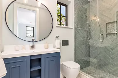 265 Marlborough Road, West Palm Beach, FL 33405 - Photo 59