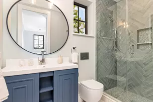 265 Marlborough Rd, West Palm Beach, FL 33405 - Photo 59