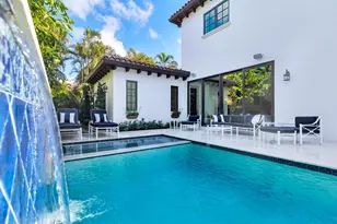 265 Marlborough Rd, West Palm Beach, FL 33405 - Photo 61