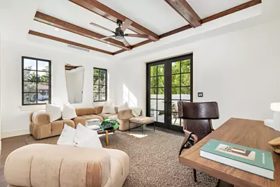 265 Marlborough Road, West Palm Beach, FL 33405 - Photo 29