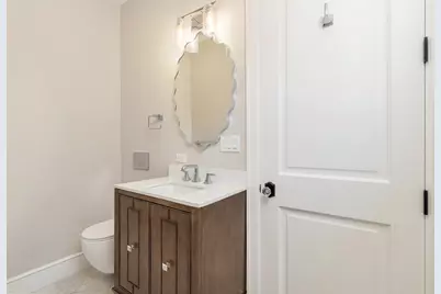 265 Marlborough Road, West Palm Beach, FL 33405 - Photo 49