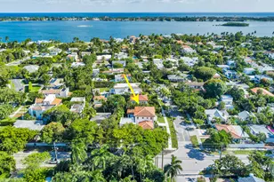 265 Marlborough Rd, West Palm Beach, FL 33405 - Photo 73