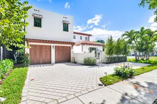 265 Marlborough Rd, West Palm Beach, FL 33405 - Photo 67