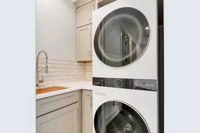 265 Marlborough Road, West Palm Beach, FL 33405 - Photo 53