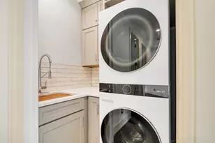 265 Marlborough Rd, West Palm Beach, FL 33405 - Photo 53