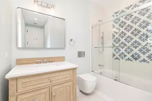 265 Marlborough Rd, West Palm Beach, FL 33405 - Photo 45