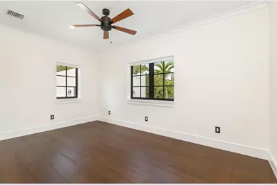 265 Marlborough Road, West Palm Beach, FL 33405 - Photo 47