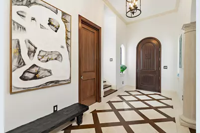 265 Marlborough Road, West Palm Beach, FL 33405 - Photo 7