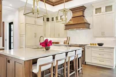 265 Marlborough Road, West Palm Beach, FL 33405 - Photo 23