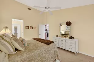 2540 SE Tropical East Circle E, Port Saint Lucie, FL 34952 - Photo 13
