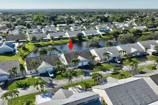 2540 SE Tropical East Circle E, Port Saint Lucie, FL 34952 - Photo 31