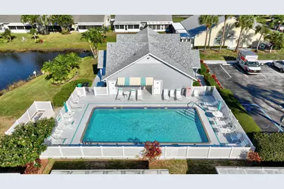 2540 SE Tropical East Circle E, Port Saint Lucie, FL 34952 - Photo 47