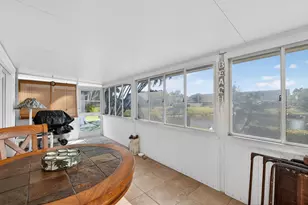 2540 SE Tropical East Circle E, Port Saint Lucie, FL 34952 - Photo 25