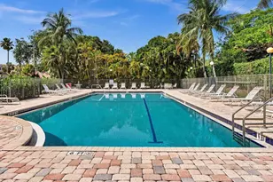 1809 Belmont Pl, Boynton Beach, FL 33436 - Photo 33