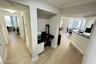 1809 Belmont Pl, Boynton Beach, FL 33436 - Photo 25