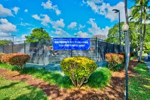 2601 NW 15th St, Delray Beach, FL 33445 - Photo 41