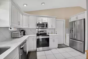 2601 NW 15th St, Delray Beach, FL 33445 - Photo 39