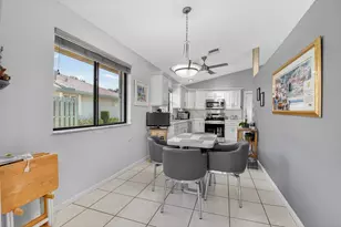 2601 NW 15th St, Delray Beach, FL 33445 - Photo 15