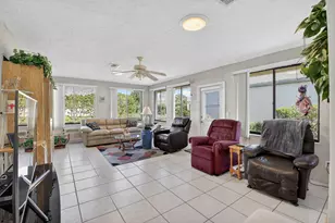 2601 NW 15th St, Delray Beach, FL 33445 - Photo 13