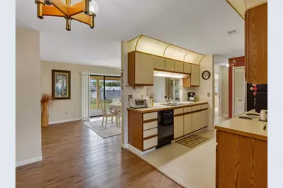 2543 SE Price Court, Port Saint Lucie, FL 34953 - Photo 13