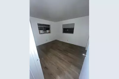 1245 W 35th Street, Unit #4, Riviera Beach, FL 33404 - Photo 5