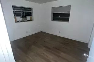 1245 W 35th St, Riviera Beach, FL 33404 - Photo 5