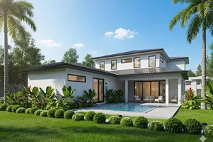 213 NE 9th St, Delray Beach, FL 33444 - Photo 1