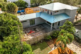 213 NE 9th St, Delray Beach, FL 33444 - Photo 17