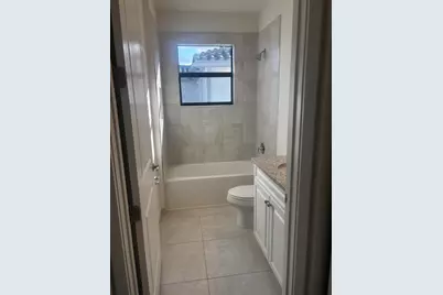 7223 Stella Lane, Lake Worth, FL 33463 - Photo 29