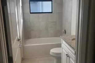 7223 Stella Ln, Lake Worth, FL 33463 - Photo 29