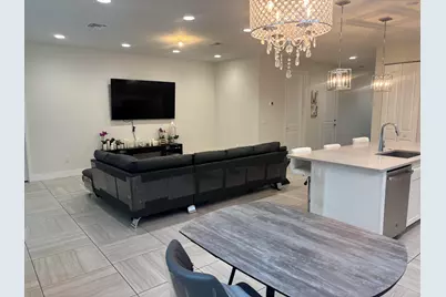 7223 Stella Lane, Lake Worth, FL 33463 - Photo 15