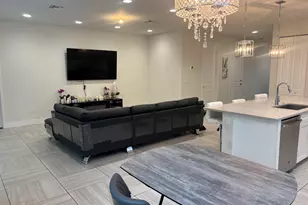 7223 Stella Ln, Lake Worth, FL 33463 - Photo 15