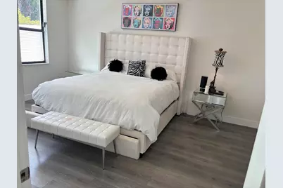 7223 Stella Lane, Lake Worth, FL 33463 - Photo 17