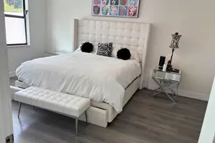 7223 Stella Ln, Lake Worth, FL 33463 - Photo 17